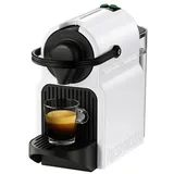 Krups Nespresso Inissia XN 1001 weiß