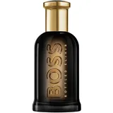 HUGO BOSS Bottled Elixir Eau de Parfum