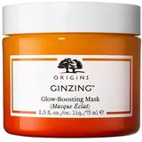 Origins GinZing Glow-Boosting Maske 75 ml