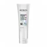 Redken Acidic Bonding Concentrate 5-Min Liquid Mask 250 ml
