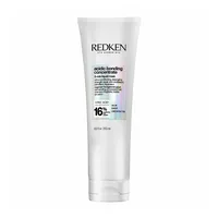 Redken Acidic Bonding Concentrate 5-Min Liquid Mask 250 ml