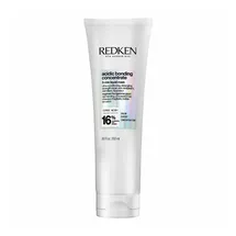 Redken Acidic Bonding Concentrate 5-Min Liquid Mask 250 ml