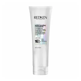 Redken Acidic Bonding Concentrate 5-Min Liquid Mask 250 ml