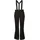 KILLTEC Thônes WMN Ski Sftshll PNTS C schwarz 36