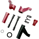 Conrad Ersatzteil Servosaver 239008+239010+239011