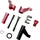 Conrad Ersatzteil Servosaver 239008+239010+239011