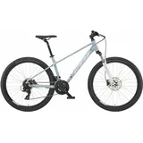 KTM Penny Lane 272 Modell light sky (Damen)