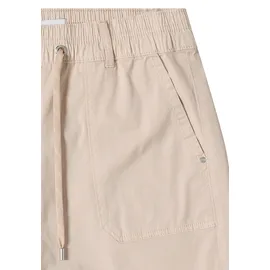 Cecil Shorts Beige XL