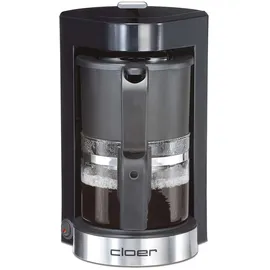 Cloer 5990