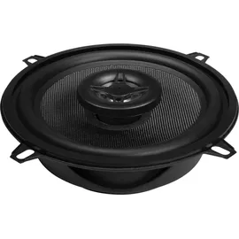 Hifonics BRUTUS Koax 13 cm BRX-52