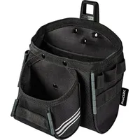 BS Systems Tool Pouch L 36