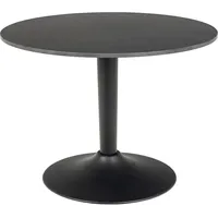 VCM ebuy24 Couchtisch Malta 60 x 60 cm) |