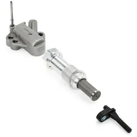 BGA Steuerkettensatz TC0960FK