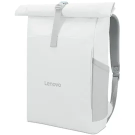 Lenovo Lenovo|IdeaPad|Gaming|Modern|Backpack|Weiß