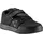 Leatt 4.0 Clip Schwarz 43,5