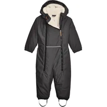 KILLTEC FIRST INSTINCT by killtec Kinder Overall FIOW 59 dunkelstein, 110/6