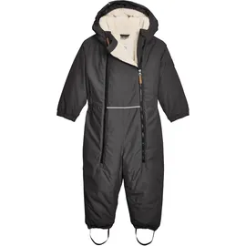 KILLTEC FIRST INSTINCT by killtec Kinder Overall FIOW 59 dunkelstein, 110/6