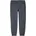 Sportlich Blau XL