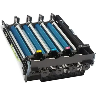 Lexmark 700P Drum Kit (70C0P00)