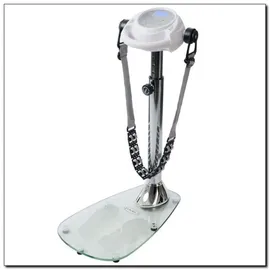 HMS MA1001 Wellness Massagegürtel