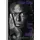 Scheidegger & Spiess Miles Davis – Three Days in Malibu