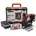 NailForce Akku-Tacker bis Tackerklammer bis mit und