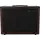 Palmer CAB 112 BX V30 - Gitarren Lautsprecherbox mit Celestion Vintage 30 1 x 12, Open-Back