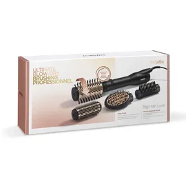 Babyliss Big Hair Luxe AS970E