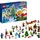 LEGO City Adventskalender (2023) 60381