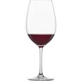 Schott Zwiesel Rotweingläser Ivento 506,0 ml, 6 St.