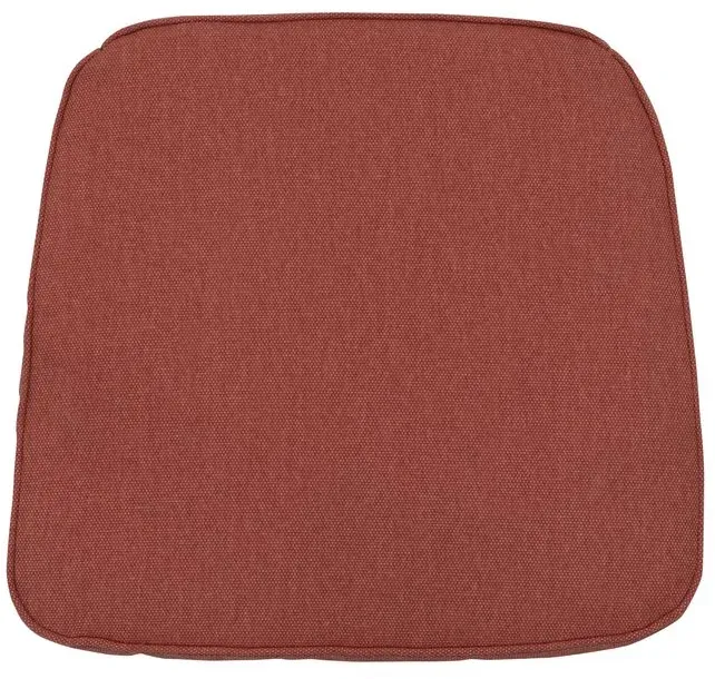 Madison Universalkissen Canvas Eco+ Terra