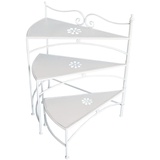 Hti-Living Blumentreppe Lani