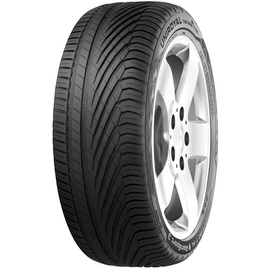 Uniroyal RainSport 3 205/55 R16 94Y