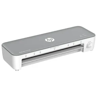 HP OneLam 270 A4 weiß, 33.2x6.3x12 cm