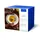 Villeroy & Boch For Me Tafelservice 8-tlg.