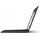 Microsoft Surface Laptop 5 13.5" Intel Core i5-1245U 16 GB RAM 256 GB SSD Schwarz