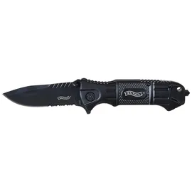 Walther Black Tac (5.0715)
