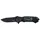 Walther Black Tac (5.0715)