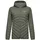 Salewa Brenta Rds Daunenjacke - Faded Green - S