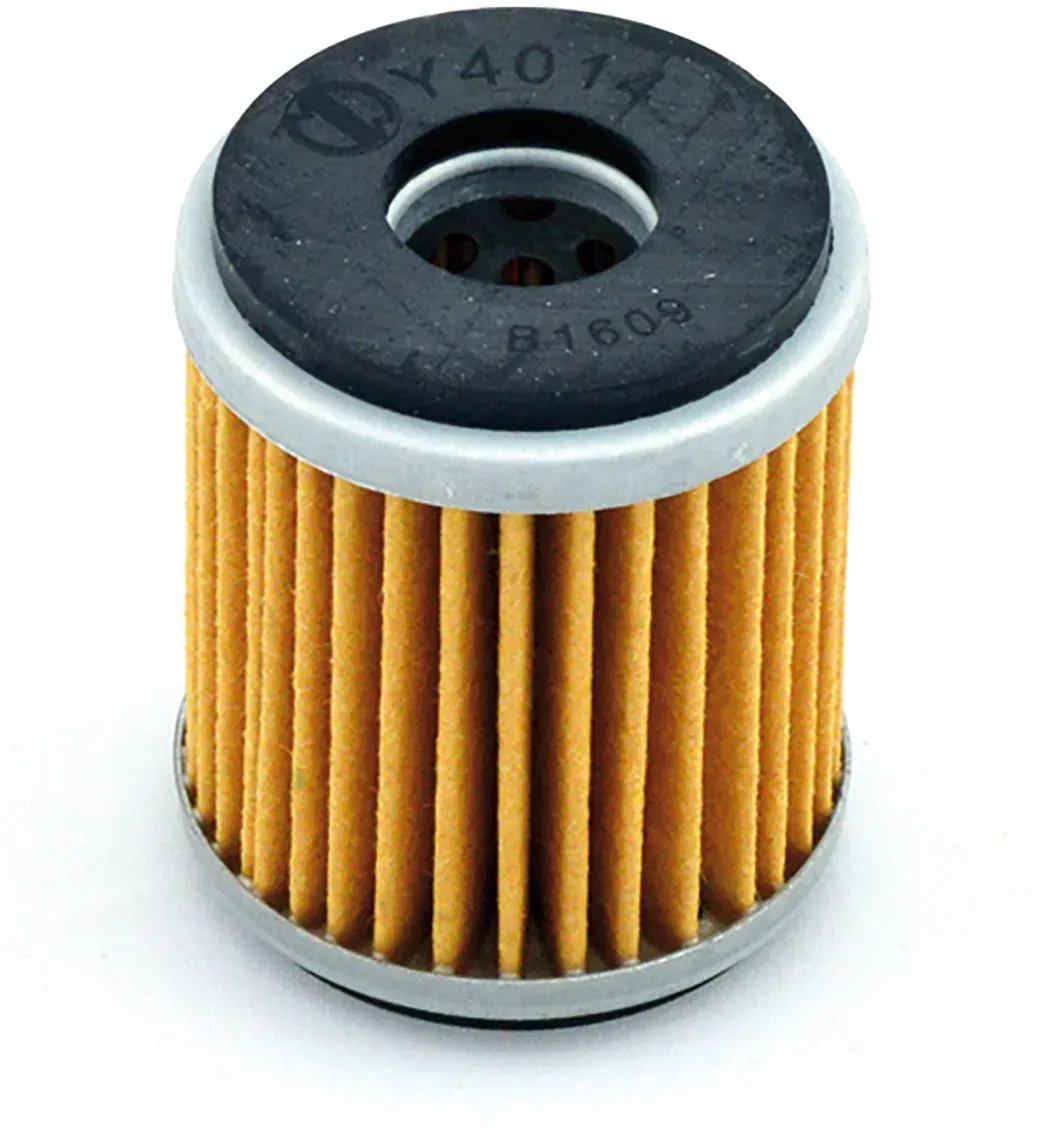 MIW miwy4014 40mm