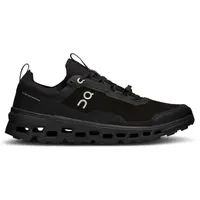 On Cloudultra 2 Herren All Black 45