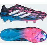 Adidas Copa Pure 2 Elite FG Fußballschuhe Herren IG8711 - legend ink/cloud white/solar pink 43 1/3