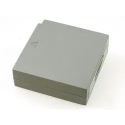Powery Akku für Video Samsung IA-BP85ST