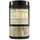Optimum Nutrition Plant Protein Schokolade Pulver 684 g