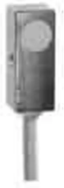 Baumer Sensor IFFM 08P1701/O1L
