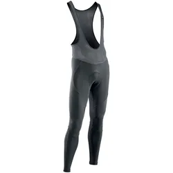 Northwave Active Bibtight MS 3XL - Black