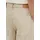 QS Jeansshorts Beige 31