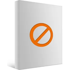 Lenovo V15 G4 AMD Ryzen 5 7520U 16 GB RAM 512 GB SSD 82YU00BVGE