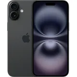 Apple iPhone 16 Plus