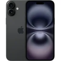 Apple iPhone 16 Plus